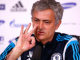 Mourinho: Jam më i miri në botë