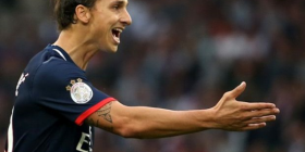 Shpërthen Ibrahimovic: Franca është shtet m*ti