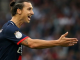 Shpërthen Ibrahimovic: Franca është shtet m*ti