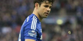 E FUNDIT: Ja ekipi i cili ka refuzuar Diego Costan