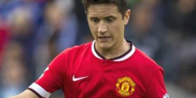 Barca në gjueti për mesfushorin e United