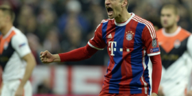 Muller: Bayerni më të mirët në Europë
