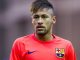 ‘Neymar do ta kaloj Pelen’