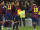 Rakitic: Edhe City e shijoi lojën e Messit
