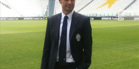 Allegri: Ishte natë e mrekullueshme
