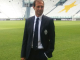 Allegri: Ishte natë e mrekullueshme