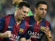 ‘Messi, lojtari më i mirë në historinë e futbollit’