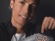 Ja këpucët e Ronaldos për El Clasico