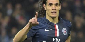 Çmendet Wenger: Cavani dhe Cech transferet e para  Read more