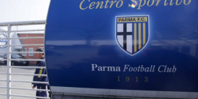 Seria A, Parma zyrtarisht e falimentuar