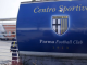 Seria A, Parma zyrtarisht e falimentuar