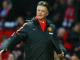 Van Gaal: Duhet ta mposhtim Liverpoolin