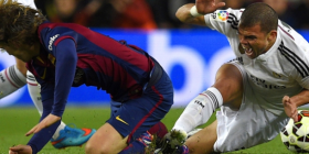 Rakitic: Nuk kemi fituar ende asgjë