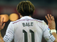 Real Madrid suspendon tifozët që sulmuan Bale