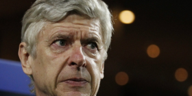Wenger kritikon Jardim: Je gënjeshtar!