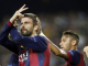 Pique: Casillasi do ishte heroi im…
