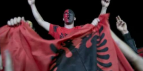 Armenët: Nuk e djegim flamurin kuqezi!