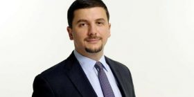 Krasniqi paralajmëron kredi pa kamata për bujqit