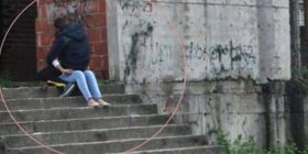 Në shikim të parë, asgjë nuk duket e çuditshme, por …! (FOTO