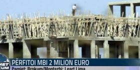 Përfitoj mbi 2 milionë euro. Mashtroj qytetarët, aktakuza gati kundër Estrida Bunjaku (Video)