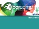Të martën BarCamp Prishtina #30