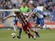 Tjetër ndalesë e Atleticos, barazim ndaj Espanyol