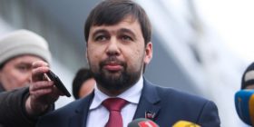 Rebelët në Ukrainë duan shpjegime për “statusin special”