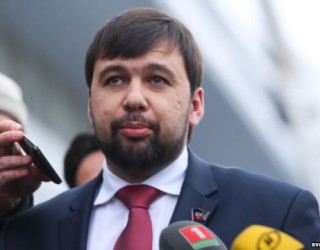 Rebelët në Ukrainë duan shpjegime për “statusin special”