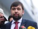 Rebelët në Ukrainë duan shpjegime për “statusin special”