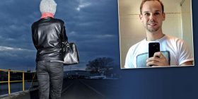 E dashura e pilotit të Germanwings: “më kërcënonte se një ditë do ta njohin të gjithë!”