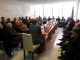 Për Ditën e Mësuesit Vetëvendosje organizon pritje për veteranë të arsimit