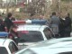 Momenti i arrestimit të deputetit shqiptar (VIDEO)