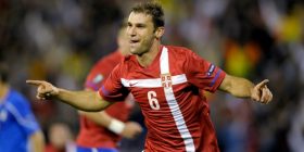 Ivanoviç: Portugalia e Ronaldo nuk janë të pandalshëm
