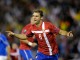 Ivanoviç: Portugalia e Ronaldo nuk janë të pandalshëm
