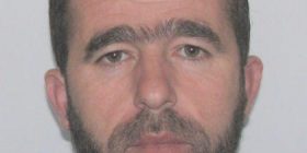 Arrestohet Alban Elezi, i dyshuar për akte terroriste