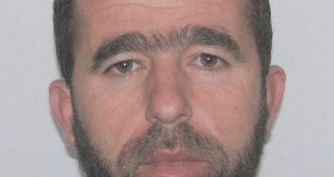 Arrestohet Alban Elezi, i dyshuar për akte terroriste
