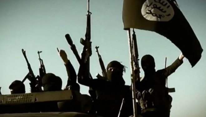 ISIS kërcënon se do të vras 100 ushtarë amerikanë