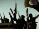 ISIS kërcënon se do të vras 100 ushtarë amerikanë
