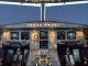 Kapiteni i aeroplanit i thërriste pilotit: Hape derën, për hir të Zotit!