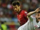 Xhaka: Barazimi s’është i keq
