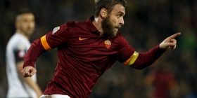 Fiton Roma, humb Interi