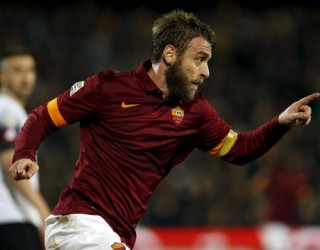 Fiton Roma, humb Interi