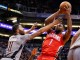 NBA, Phoenix fiton sfidën “play off” me New Orleans