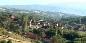 ​Gratë nga Shqipëria që martohen me serbët e Kosovës