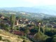 ​Gratë nga Shqipëria që martohen me serbët e Kosovës