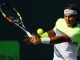 Surprizë e dyfishtë në Miami, eliminohen Nadal e Wawrinka