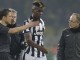 Juventus, dy muaj pa Pogba