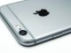 “Apple” paralajmëron tre “iPhone” këtë vit?