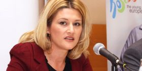 Kusari-Lila kërkon vendime nga Qeveria, madje edhe ia tregon mundësitë