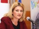 Kusari-Lila kërkon vendime nga Qeveria, madje edhe ia tregon mundësitë